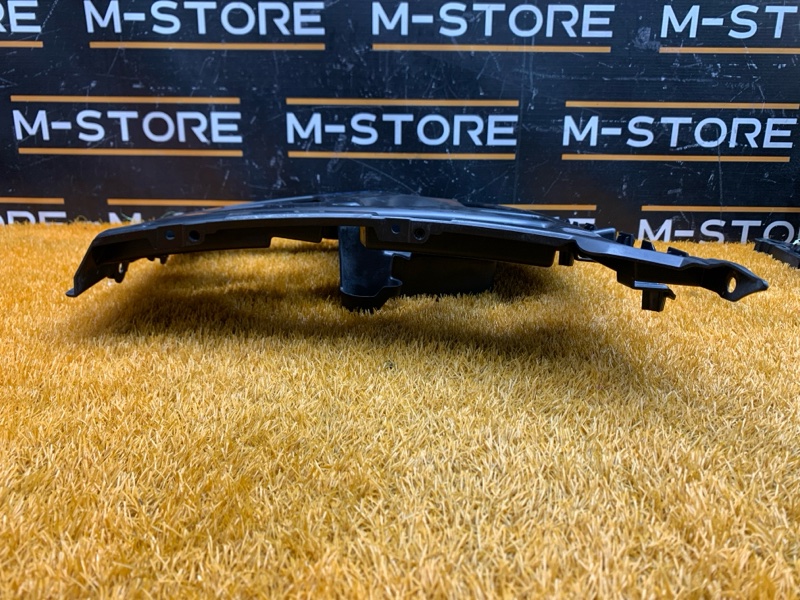 крепление бампера, 1410 рублей, Красноярск