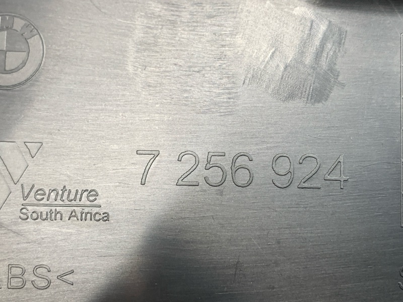 крепление бампера, 1410 рублей, Красноярск