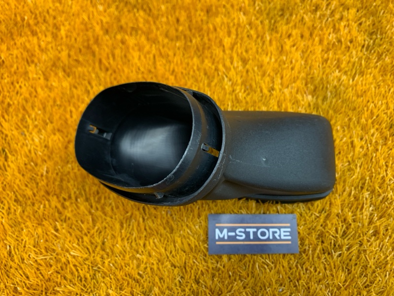 воздухозаборник, 420 рублей, Красноярск