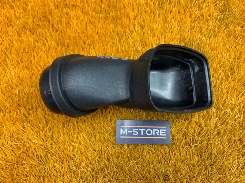 воздухозаборник, 420 рублей, Красноярск