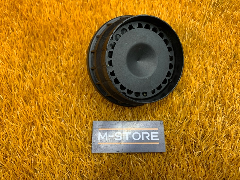 Сирена сигнализации, 700 рублей, Красноярск