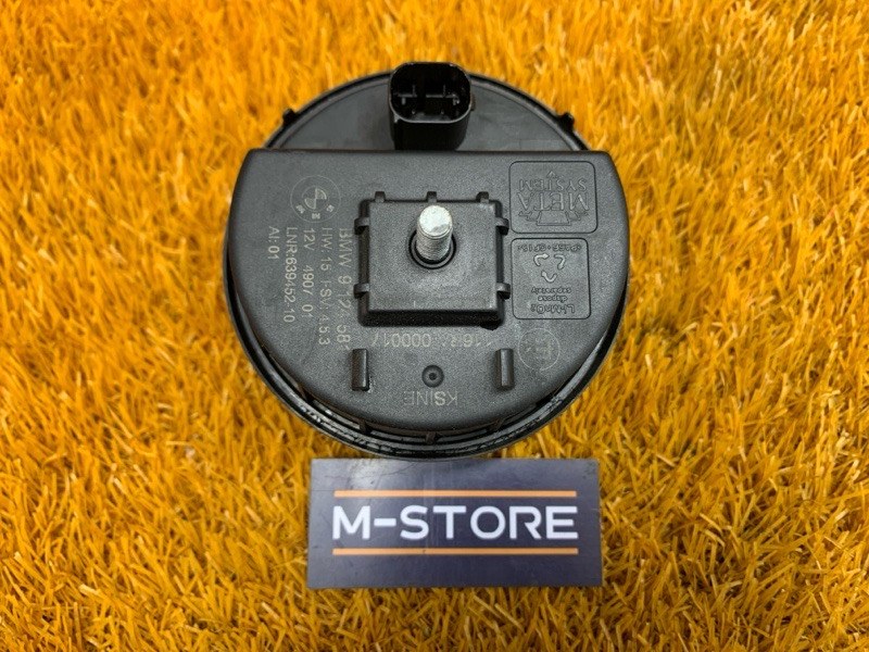 Сирена сигнализации, 700 рублей, Красноярск