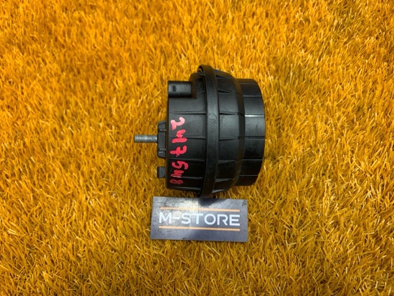 Сирена сигнализации, 700 рублей, Красноярск