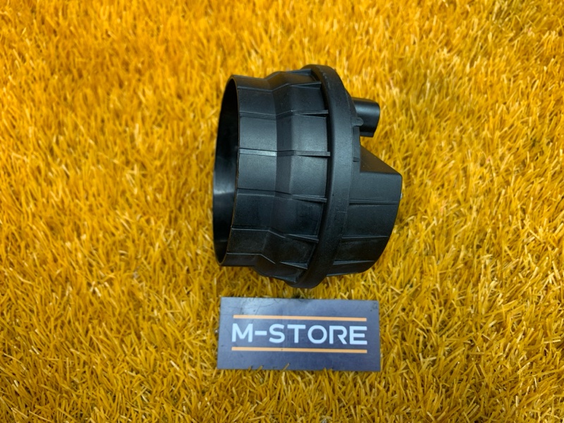 Сирена сигнализации, 700 рублей, Красноярск