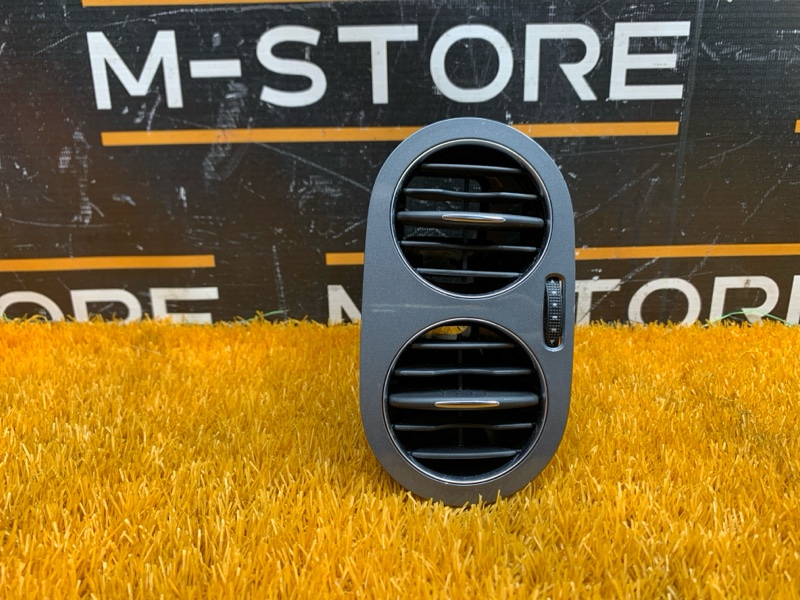 дефлектор воздушный, 500 рублей, Красноярск