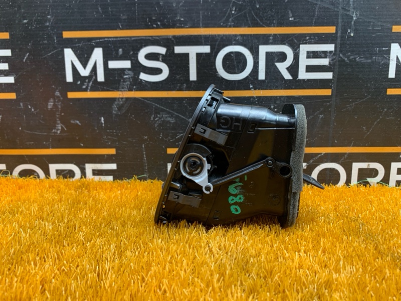 дефлектор воздушный, 500 рублей, Красноярск