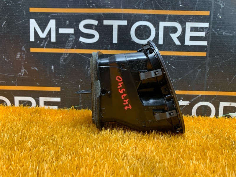 дефлектор воздушный, 500 рублей, Красноярск