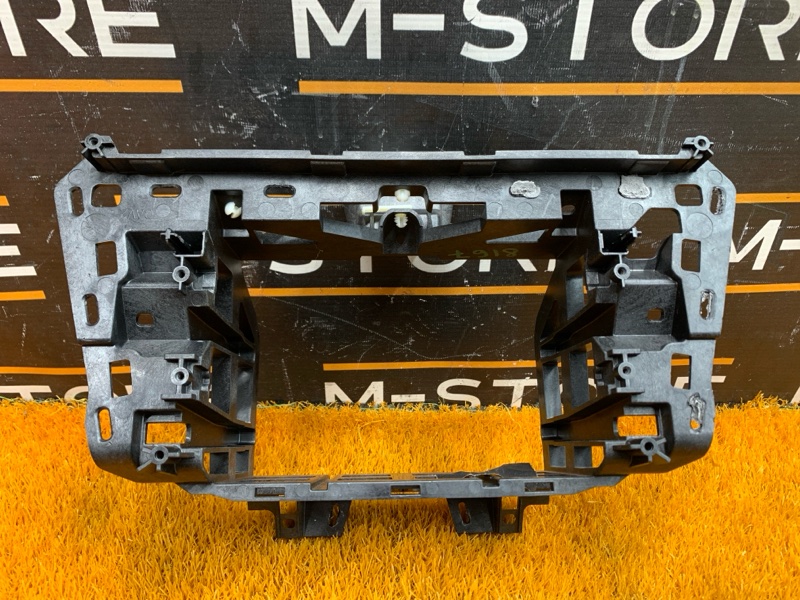 Рамка магнитолы, 4090 рублей, Красноярск