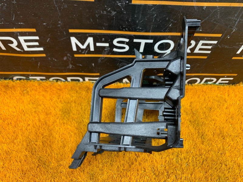 Рамка магнитолы, 4090 рублей, Красноярск