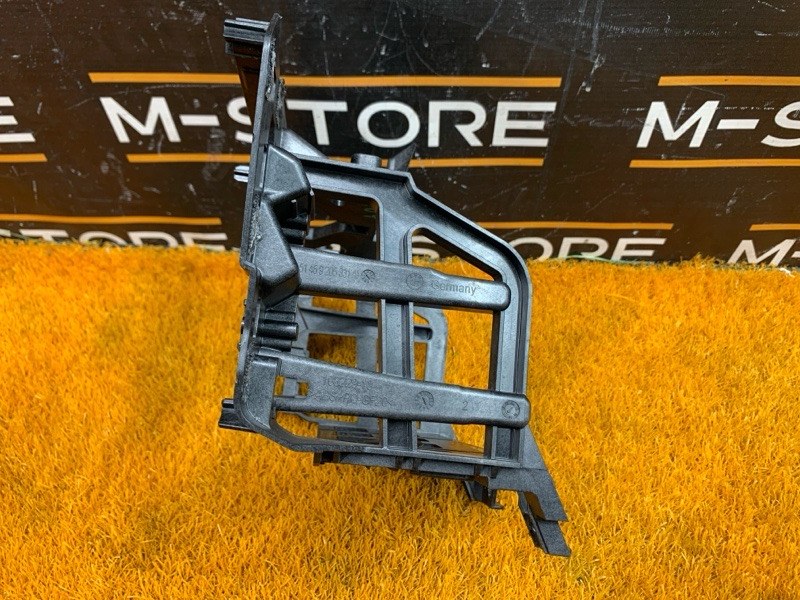 Рамка магнитолы, 4090 рублей, Красноярск