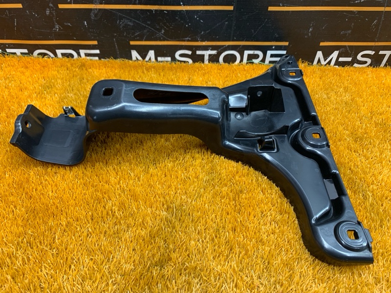 крепление бампера, 400 рублей, Красноярск