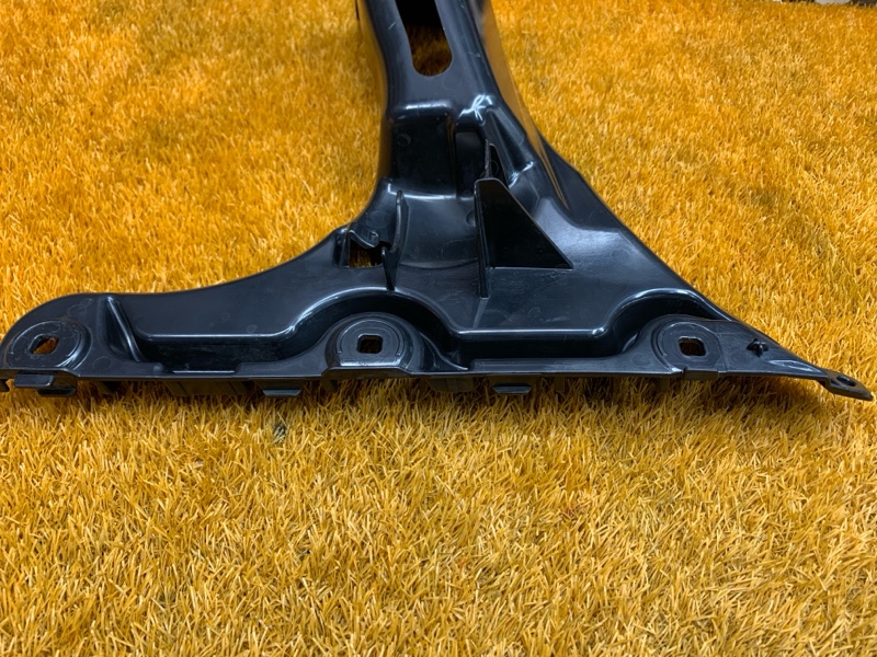 крепление бампера, 400 рублей, Красноярск