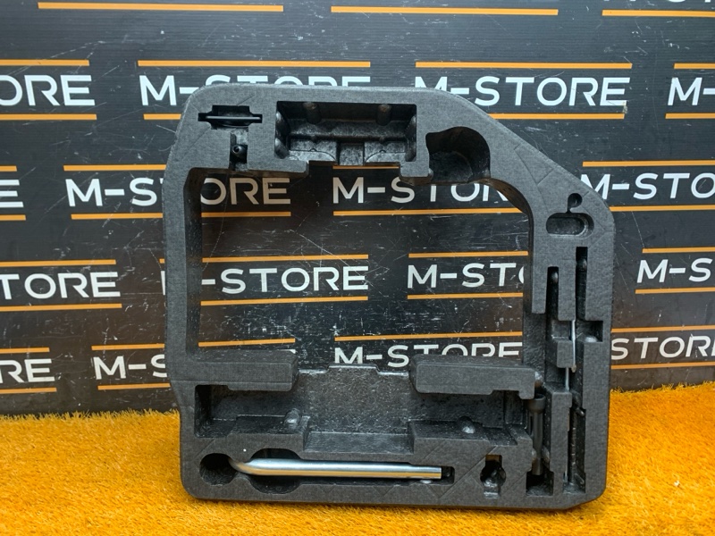 Ящик для инструментов, 610 рублей, Красноярск