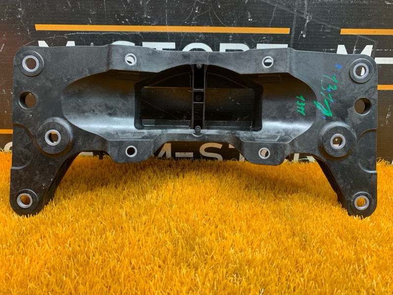 Кронштейн КПП, 2000 рублей, Красноярск