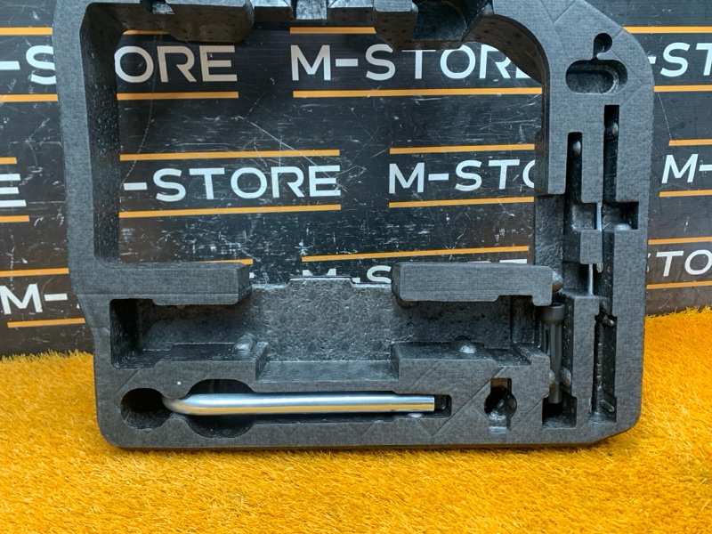 Ящик для инструментов, 610 рублей, Красноярск