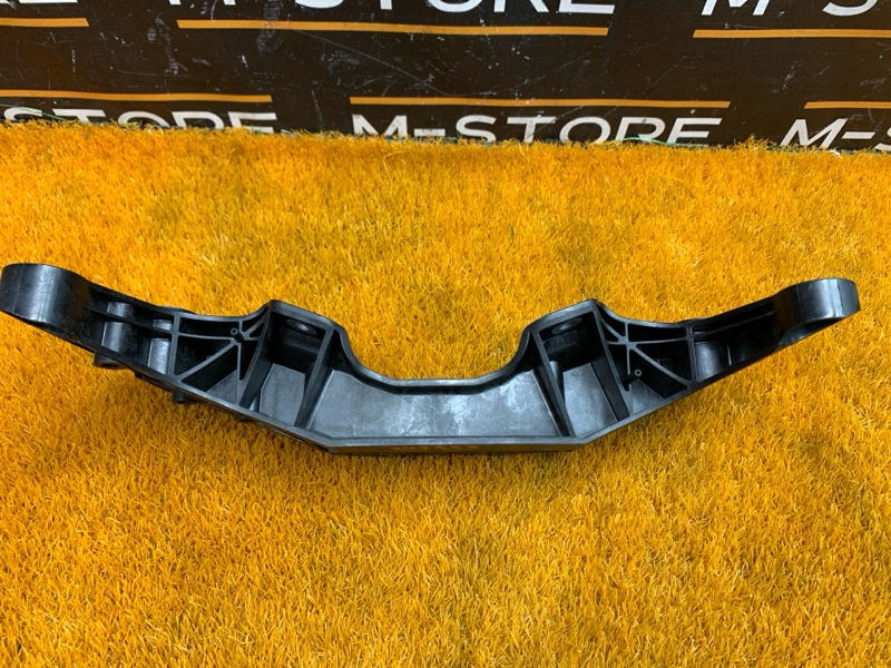 Кронштейн КПП, 2000 рублей, Красноярск