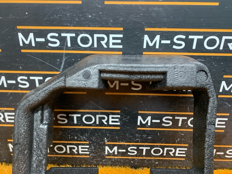 Ящик для инструментов, 610 рублей, Красноярск