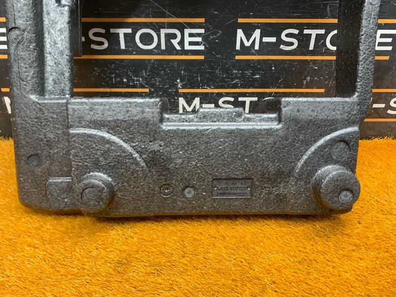 Ящик для инструментов, 610 рублей, Красноярск