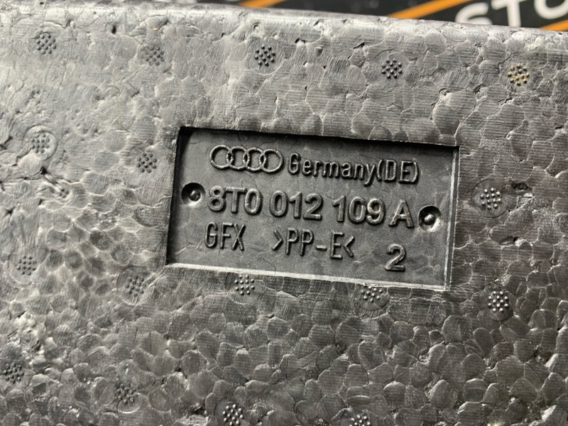 Ящик для инструментов, 610 рублей, Красноярск