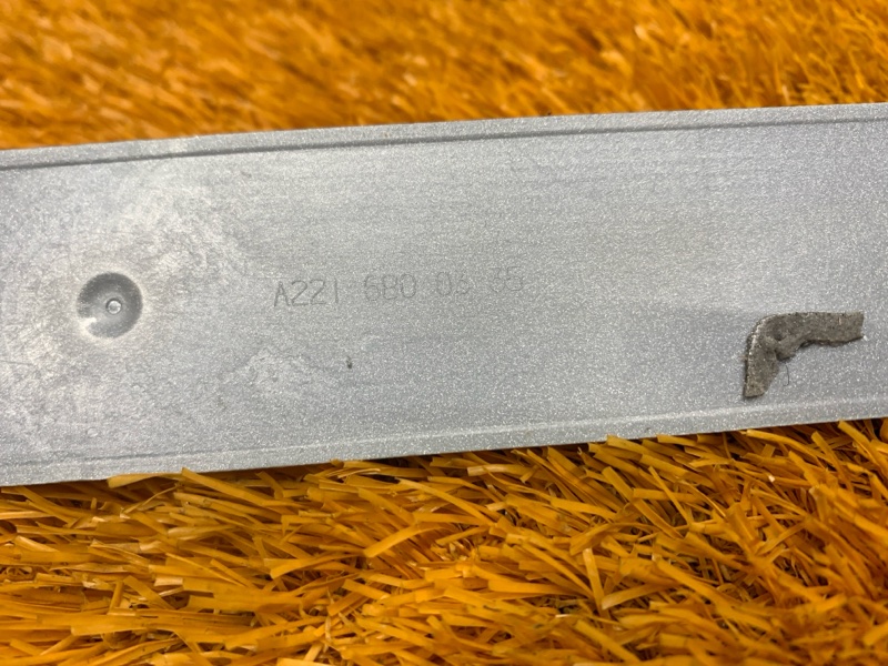 Накладка на порог салона, 1300 рублей, Красноярск