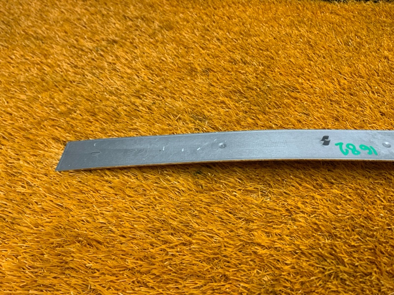 Накладка на порог салона, 1000 рублей, Красноярск