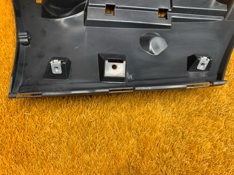 крепление бампера, 950 рублей, Красноярск