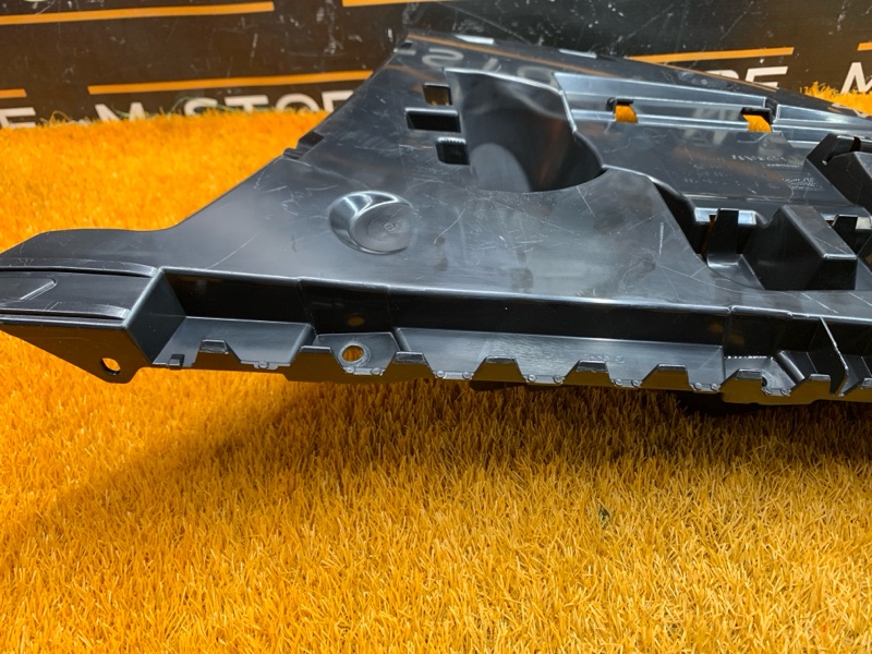 крепление бампера, 950 рублей, Красноярск