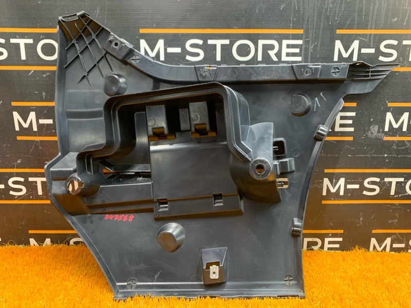 крепление бампера, 1180 рублей, Красноярск