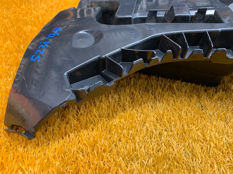 крепление бампера, 1180 рублей, Красноярск