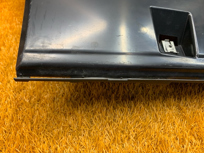 крепление бампера, 1180 рублей, Красноярск