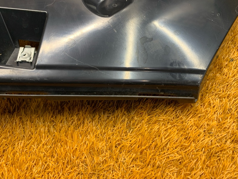 крепление бампера, 1180 рублей, Красноярск