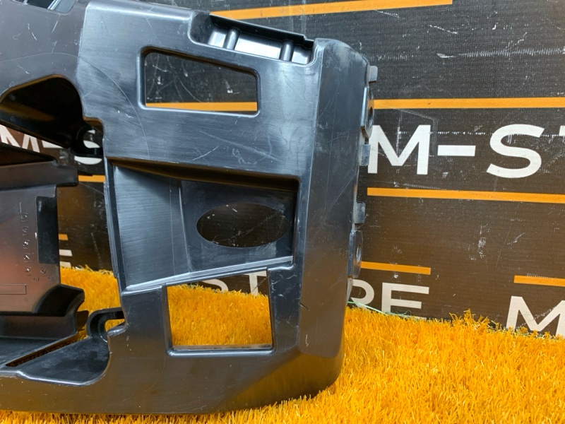 крепление бампера, 1180 рублей, Красноярск