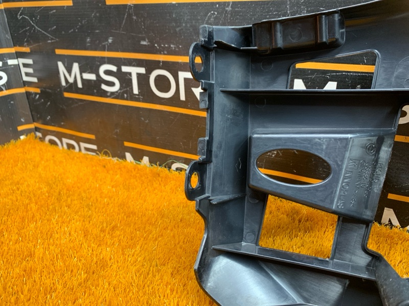 крепление бампера, 1180 рублей, Красноярск