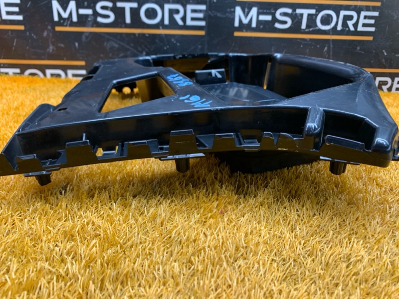 крепление бампера, 1180 рублей, Красноярск