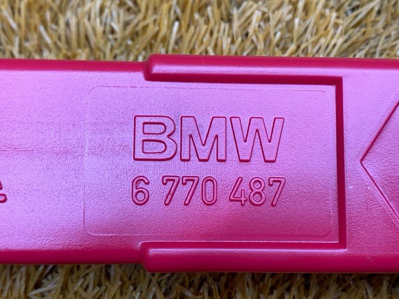 знак аварийной остановки, 300 рублей, Красноярск