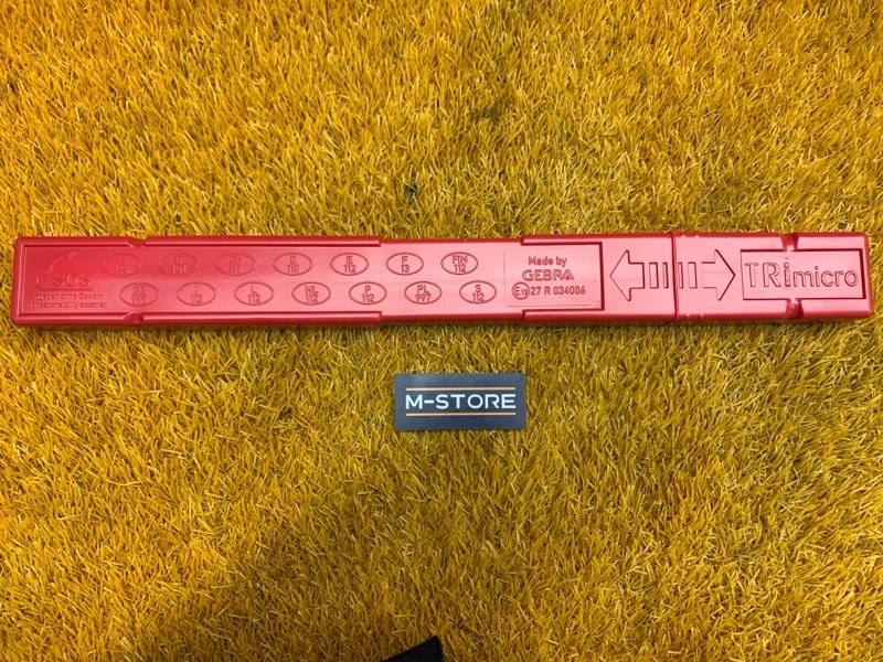 знак аварийной остановки, 300 рублей, Красноярск