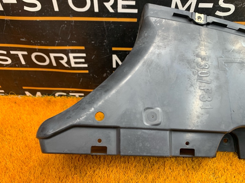 Защита днища кузова, 1040 рублей, Красноярск