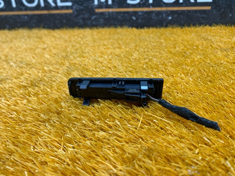 Индикатор Air Bag, 300 рублей, Красноярск