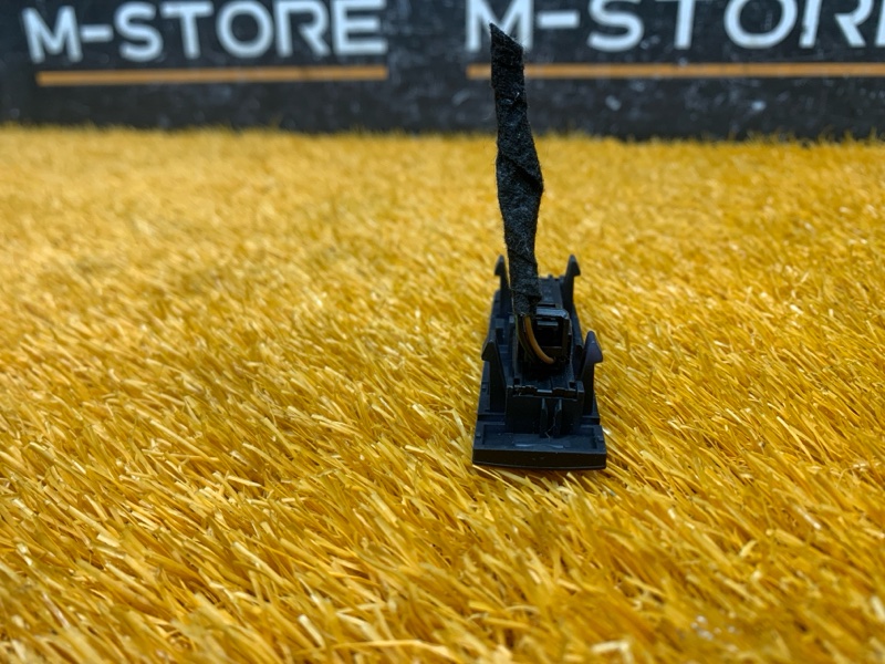 Индикатор Air Bag, 300 рублей, Красноярск