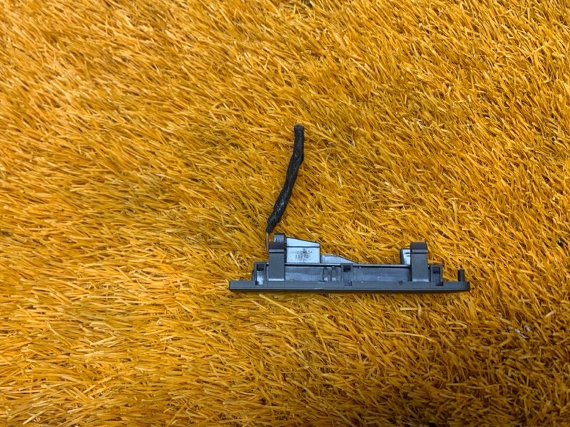 Индикатор Air Bag, 300 рублей, Красноярск