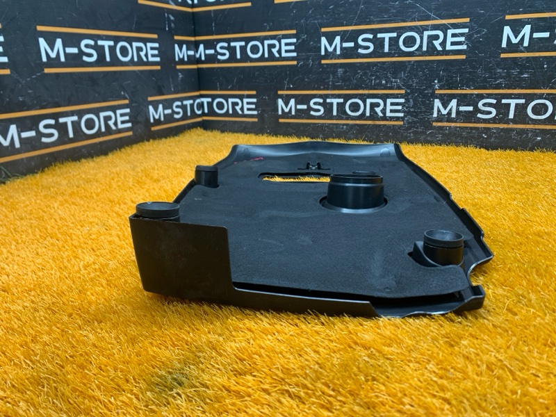 крышка двигателя, 4500 рублей, Красноярск