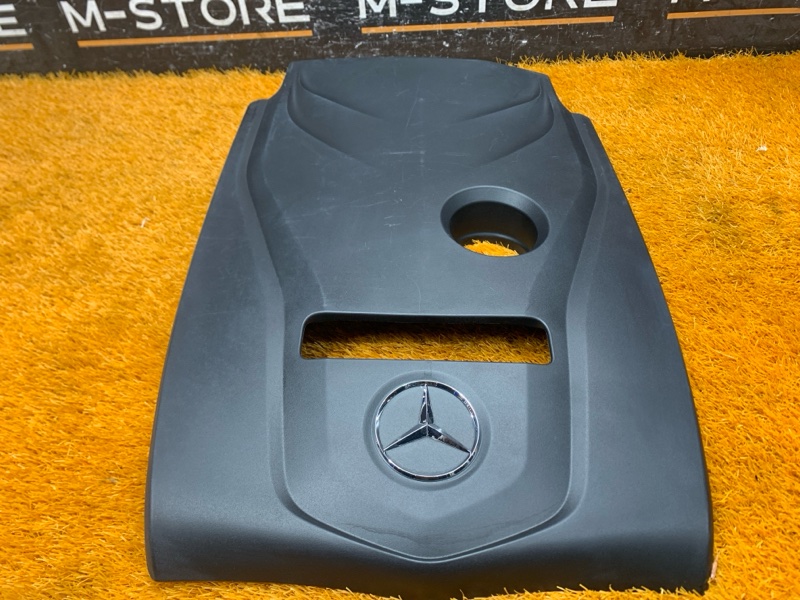 крышка двигателя, 4500 рублей, Красноярск