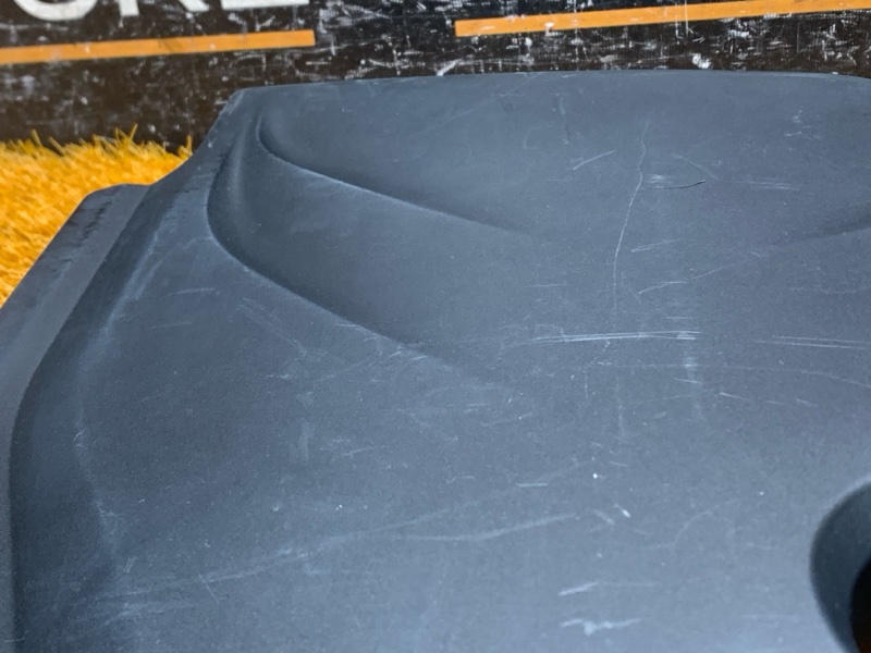 крышка двигателя, 4500 рублей, Красноярск