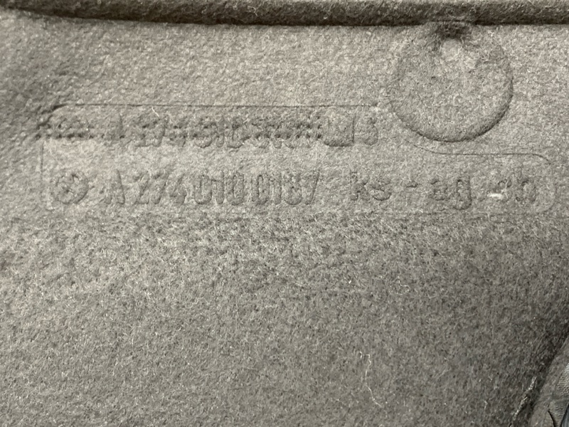 крышка двигателя, 4500 рублей, Красноярск