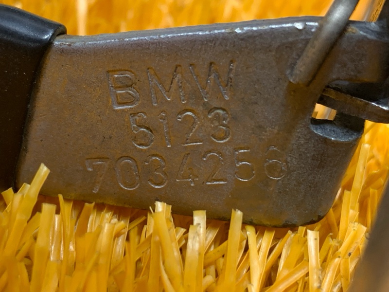 замок капота, 300 рублей, Красноярск