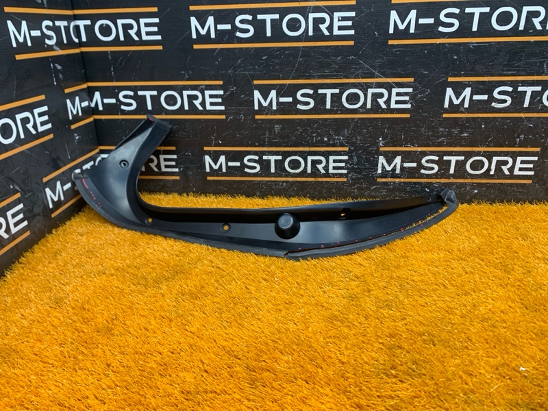 Водосток багажника, 250 рублей, Красноярск