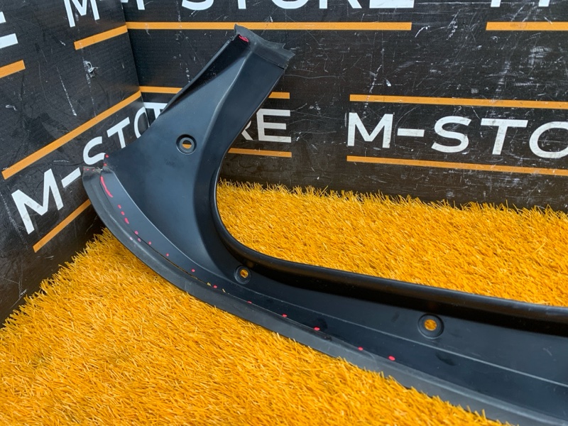 Водосток багажника, 250 рублей, Красноярск