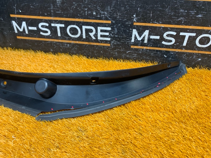 Водосток багажника, 250 рублей, Красноярск