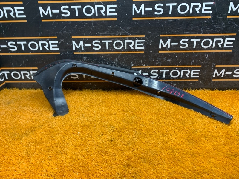 Водосток багажника, 250 рублей, Красноярск