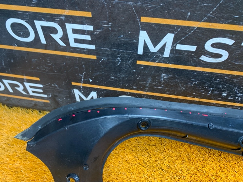 Водосток багажника, 250 рублей, Красноярск